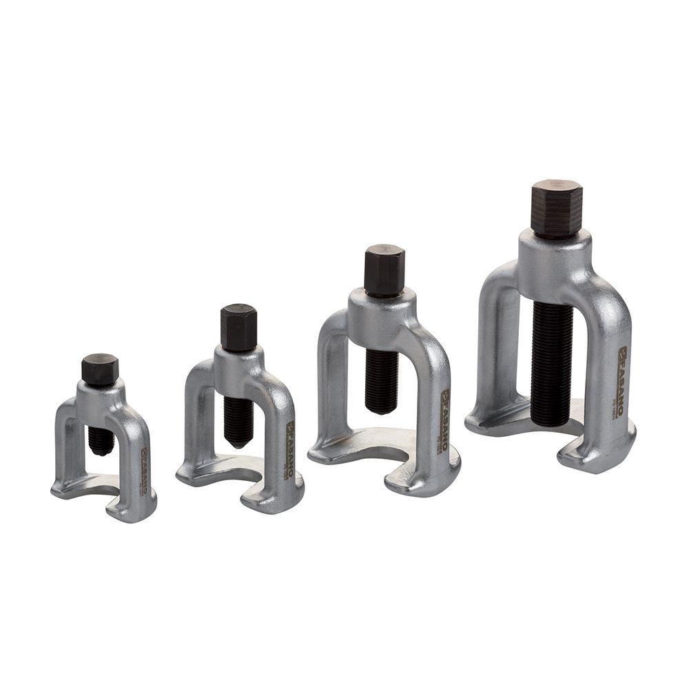 Ball joints pullers