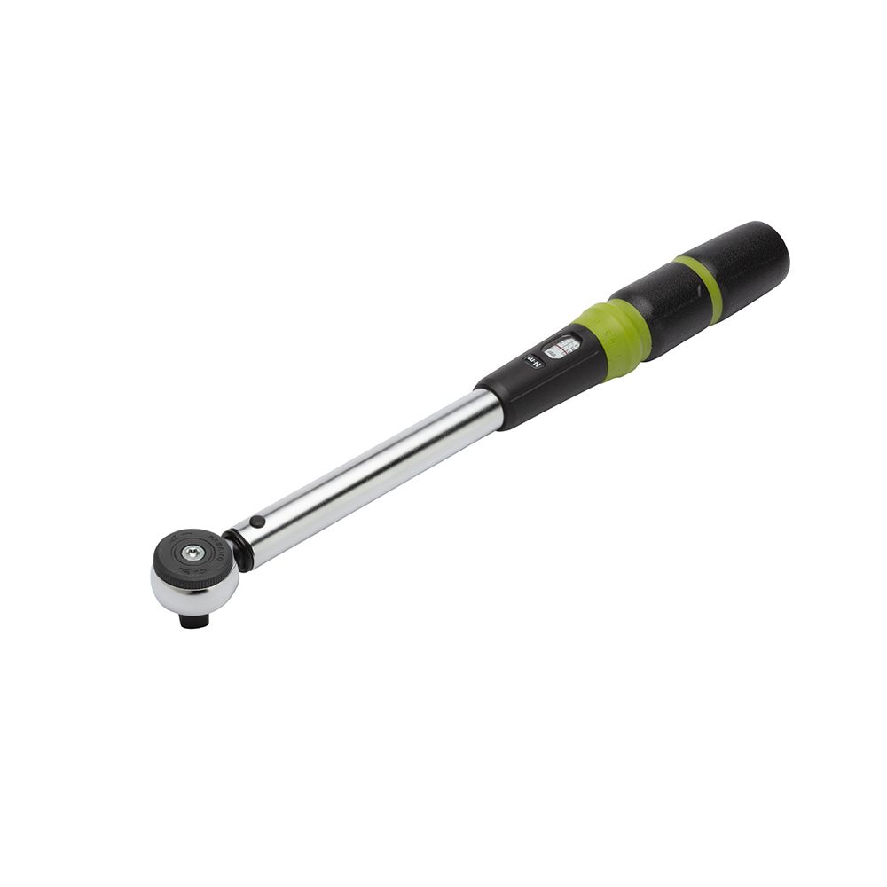 3/8''dr. torque wrench