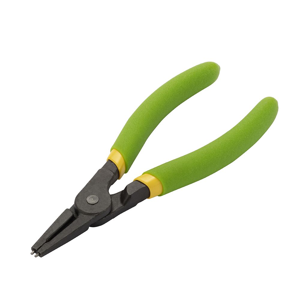 90¬∞ extra-long pliers