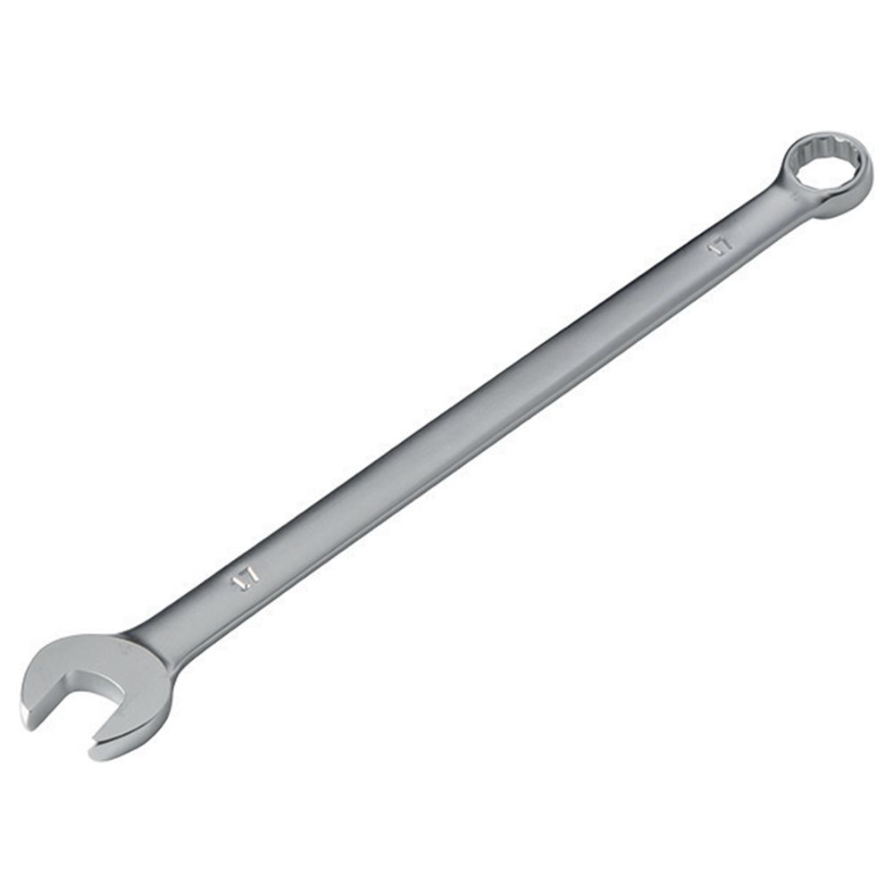 Combination wrenches mm.19 - Extra Long