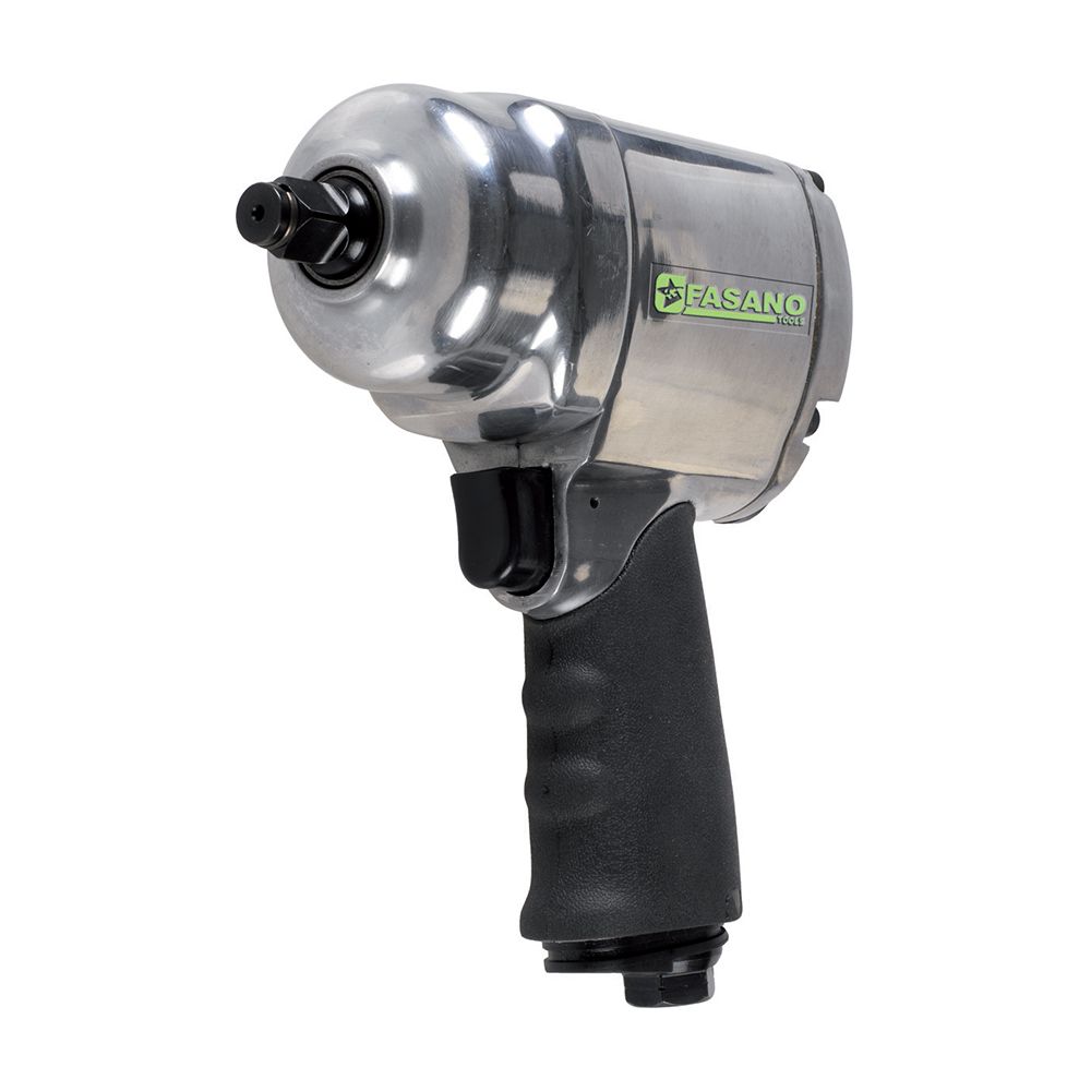 1/2''dr. Air impact wrench