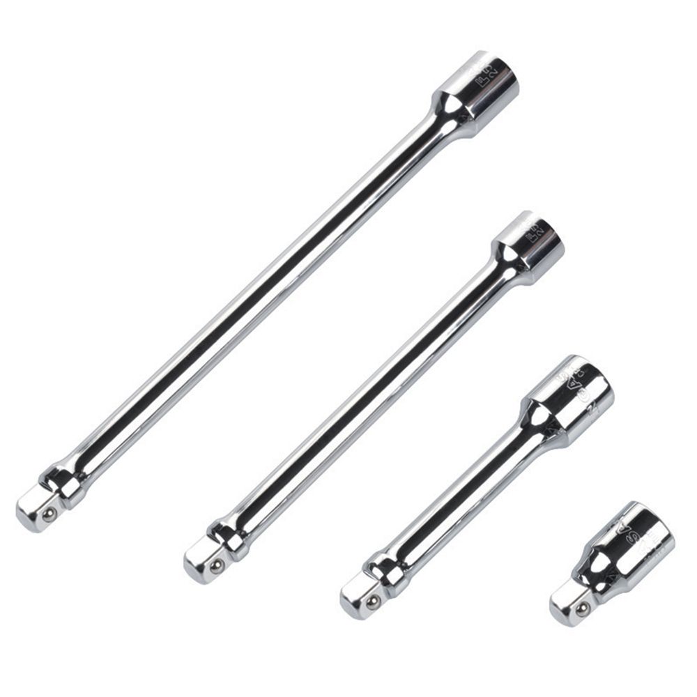 1/2''dr. Extension bars