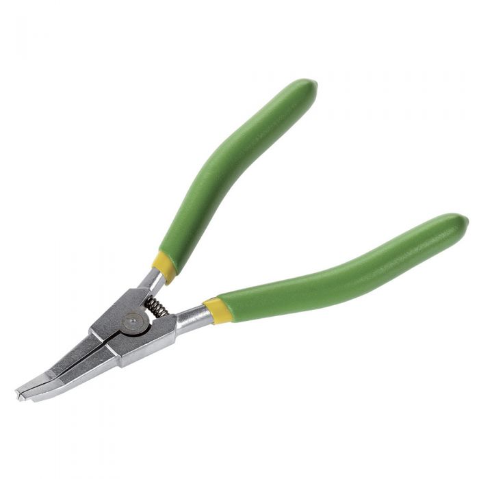 Circlip pliers for SP circlips 