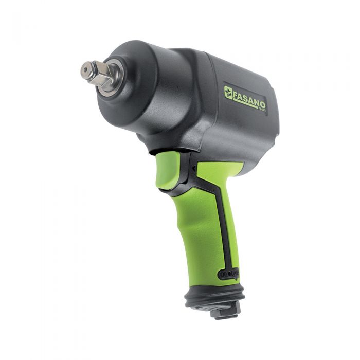 1/2''dr. Air impact wrench 