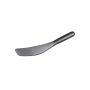 Curved angle spoon-light model