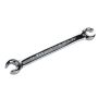 Flare nut wrenches - inch series