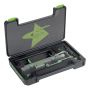 Timing tool set for BMW N43 1.6 & 2.0