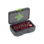 Timing tool set for MERCEDES-BENZ M642