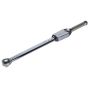3/4''dr. Torque wrench for left and righ-hand tightening