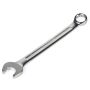 12PT combination wrenches - inch series 