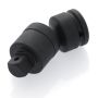 3/4''dr. Impact universal joint