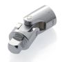 3/4''dr. Universal joint