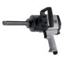 1''dr. Air impact wrench, 6'' anvil