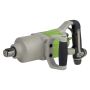 1''dr. Air impact wrench