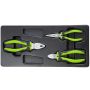 3 pliers tray