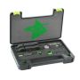 Timing tool set suitable for M48 Porsche engines