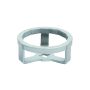Oil filter cup wrench - Mercedes