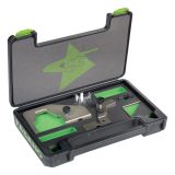 Timing tool set for FORD 2.0 ECOBOOST