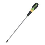 Torx screwdrivers - ultra long series