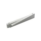 Folding ruler made in fiberglass - 2M