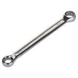 Double combination wrenches - Torx series