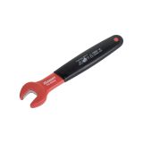 Insulated simple wrench