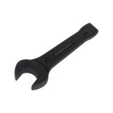 Open end slogging wrenches