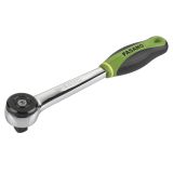 1/2''dr reversible ratchet wrench