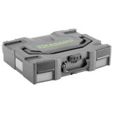 ABS Tool Case