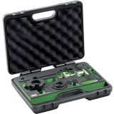Timing tool set for OPEL 1.3 CDTI