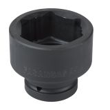 1''dr. Hex impact sockets